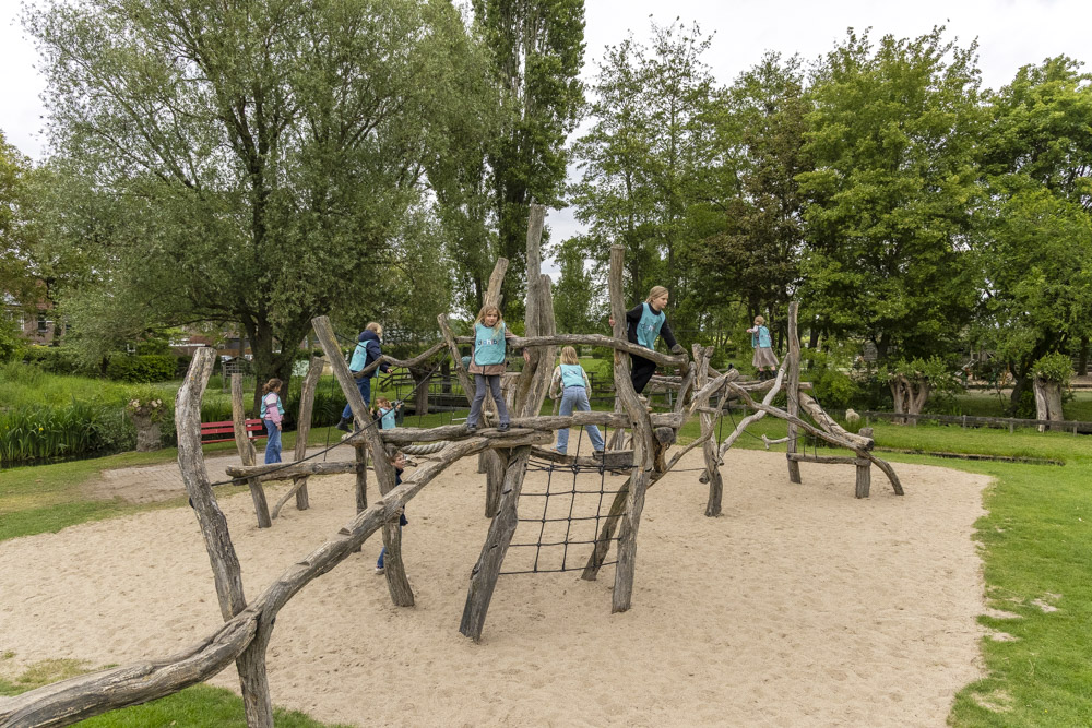 Beestenbende-11