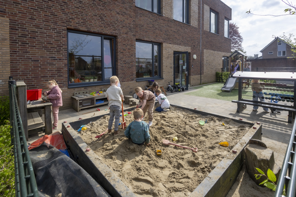 Fortkanjers-BSO-1