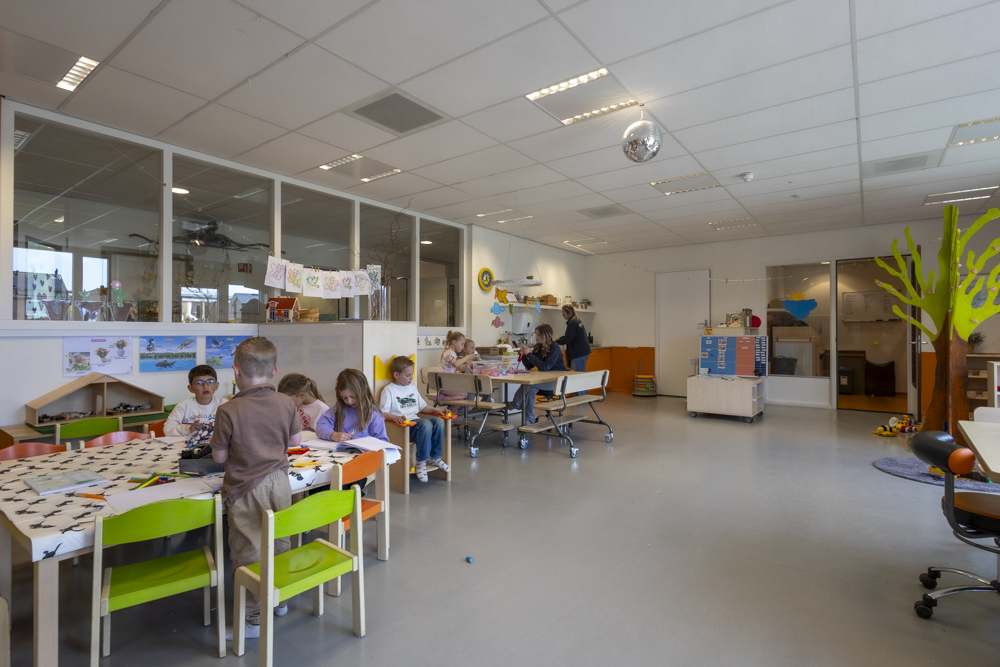 Fortkanjers-BSO-13