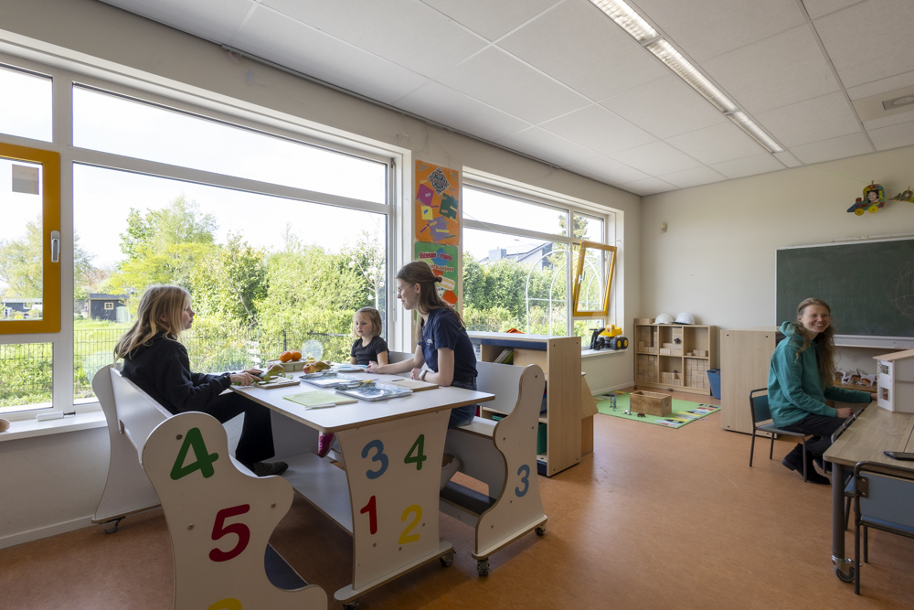 Pleinkanjers-BSO-6