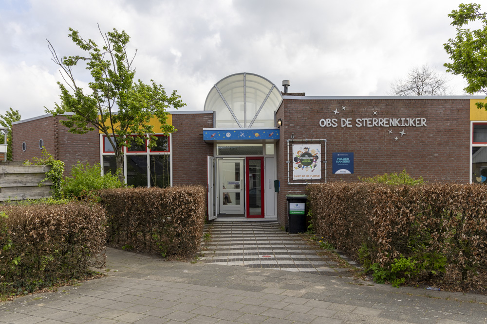 Polderkanjers-BSO-18