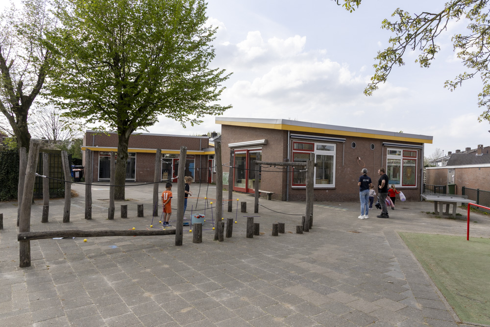 Polderkanjers-BSO-7