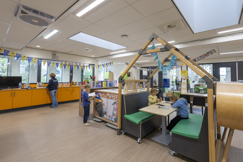 VIANEN~1