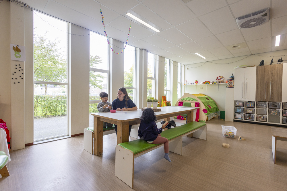 VIANEN~1