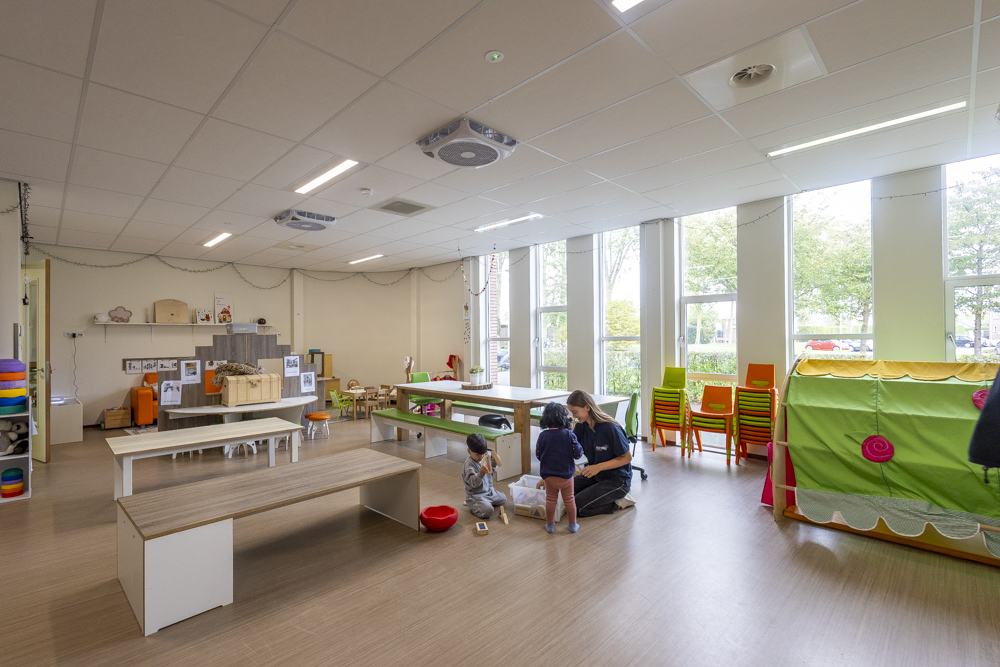 VIANEN~2
