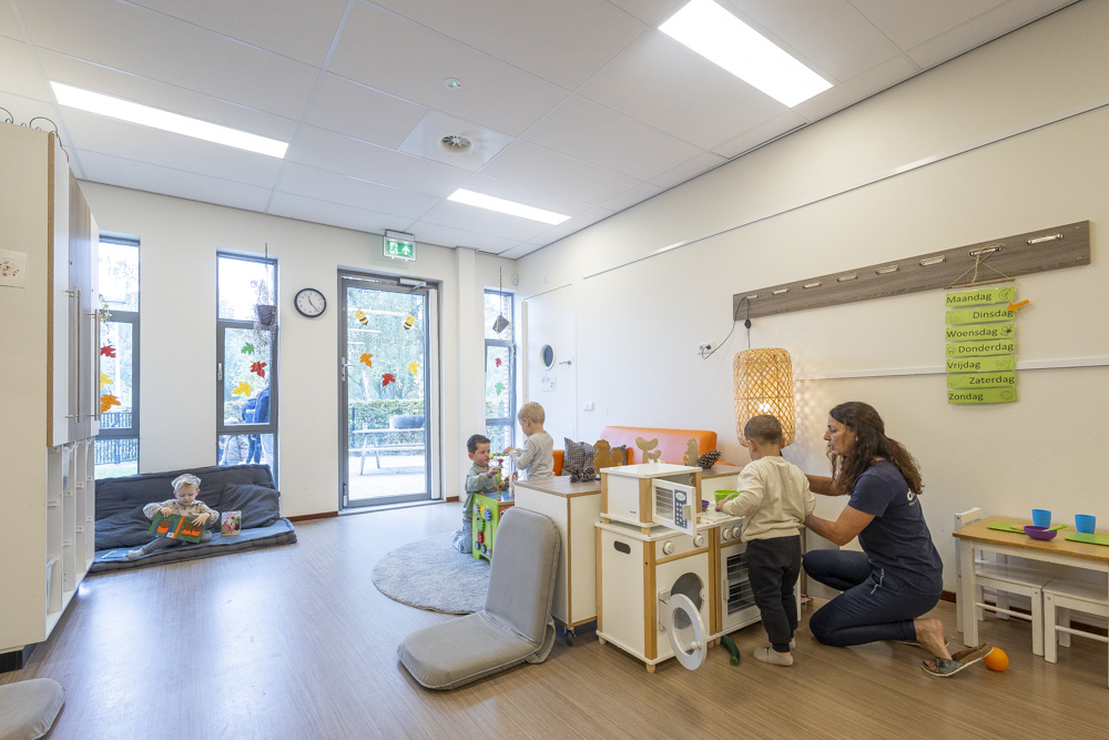 Vianen-Parkschool-KDV-2