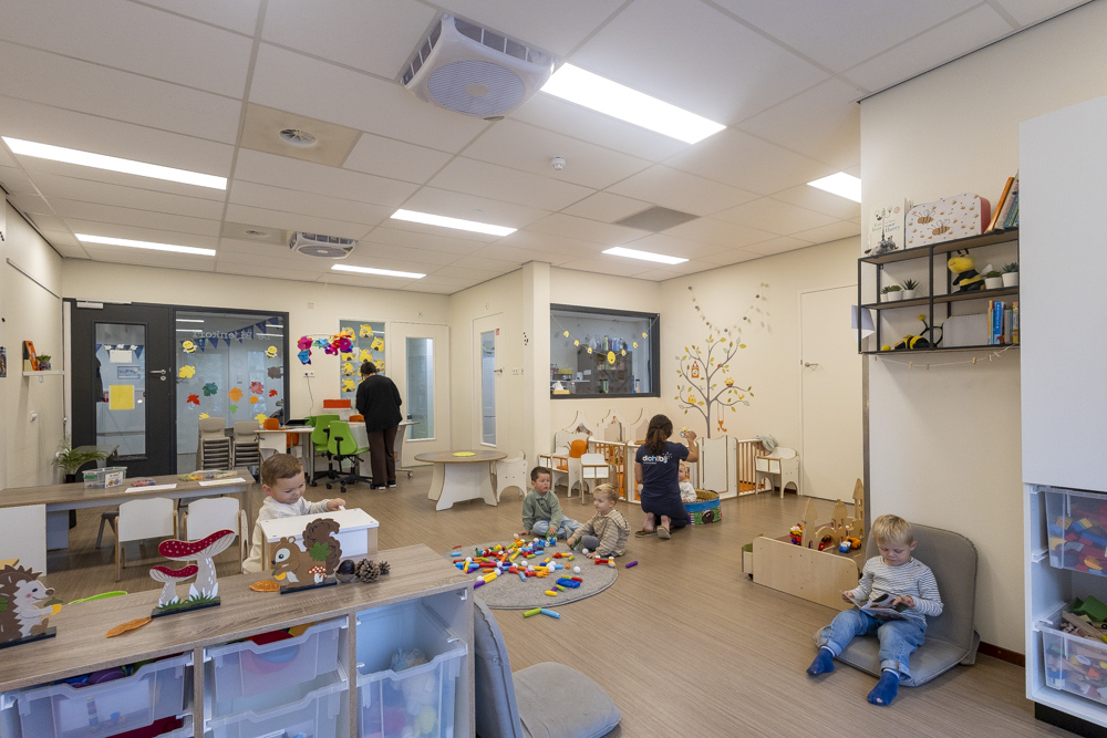 Vianen-Parkschool-KDV-3