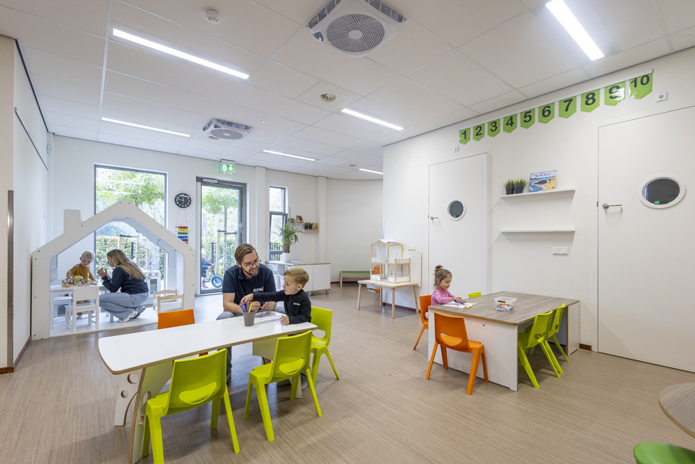 Vianen-Parkschool-KDV-5