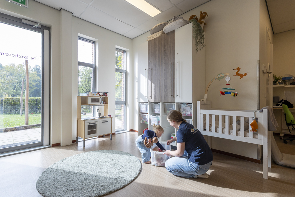 Vianen-Parkschool-KDV-9