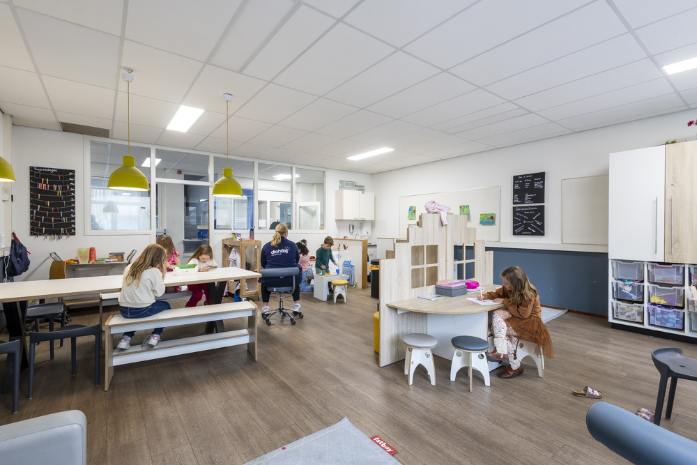 Vlindertuin-BSO-2