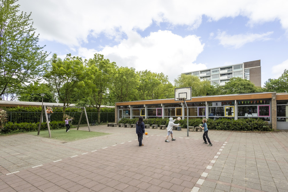 Waterkanjers-BSO-10