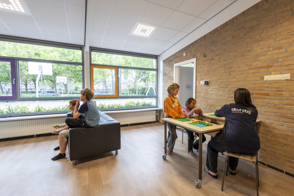 Waterkanjers-BSO-5