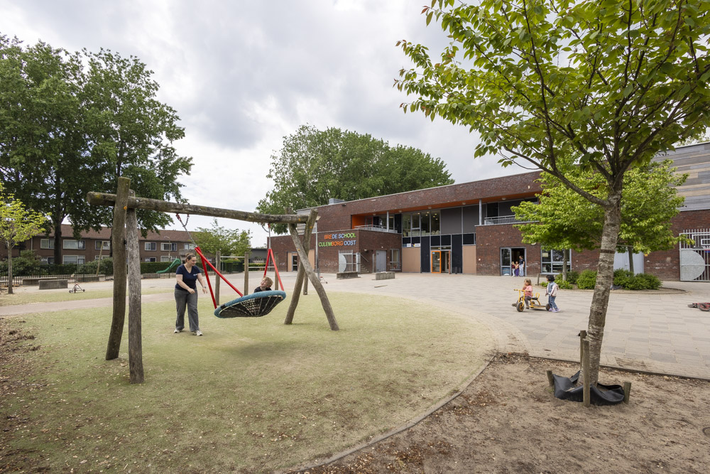 Weidewijs-BSO-6