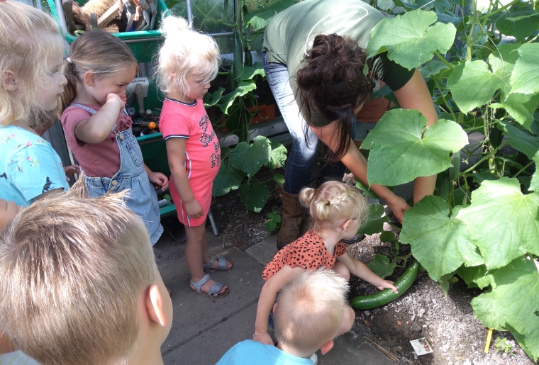 coppers-in-kas-kinderopvangdichtbij