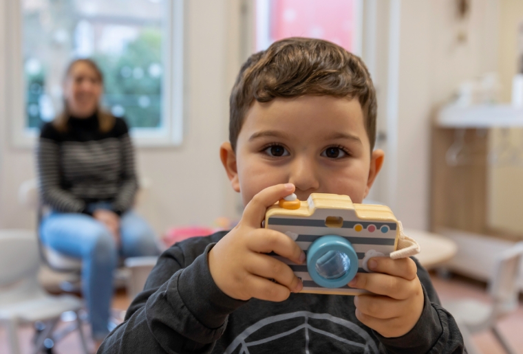 dichtbijkinderopvang-bso-glaskanjers-oudere-kinderen-2