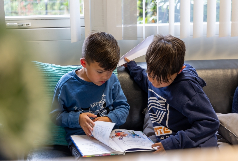 dichtbijkinderopvang-bso-glaskanjers-oudere-kinderen