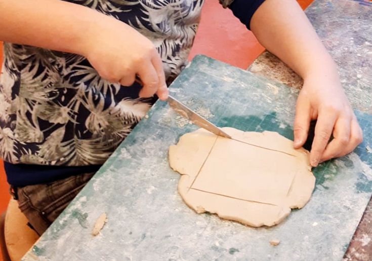 Buitenschoolse opvang Obelix in Culemborg