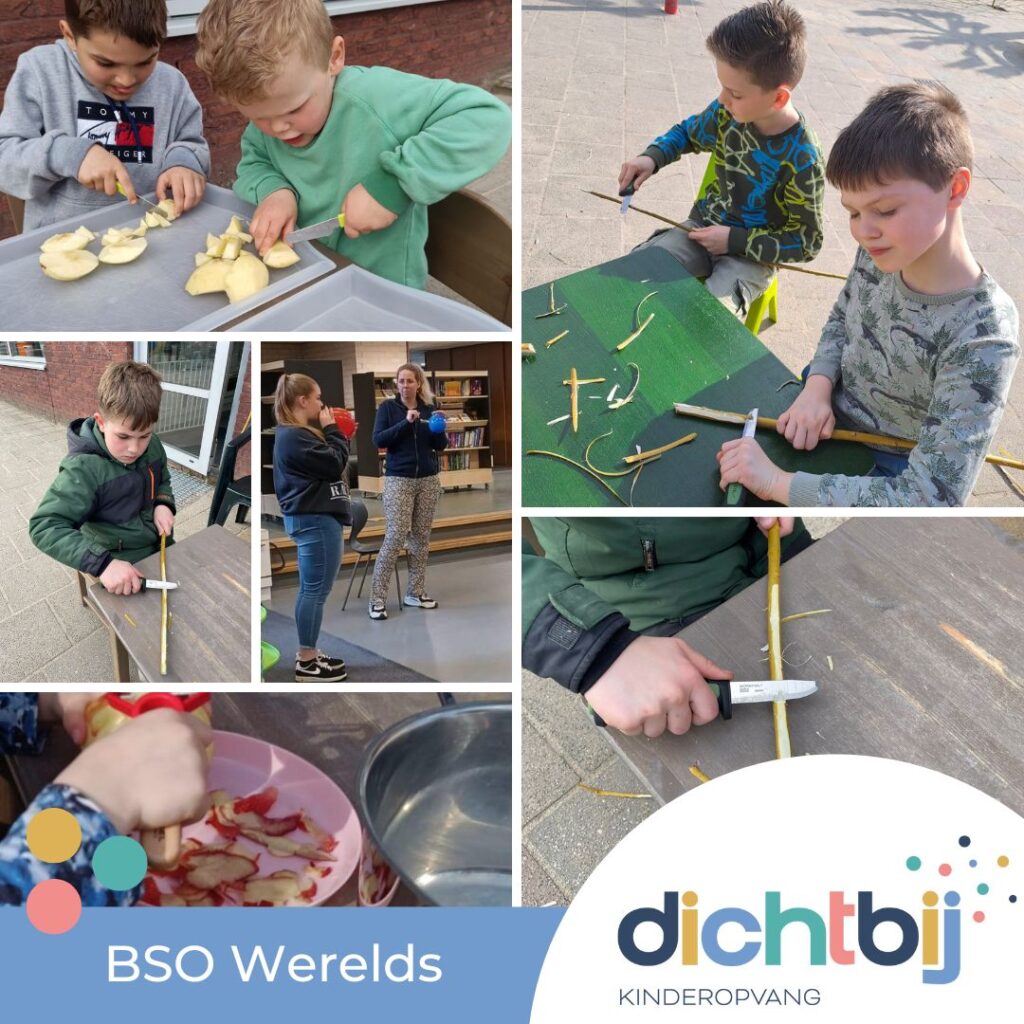 Proef avontuurlijk spel Dichtbij locatie Werelds Vianen