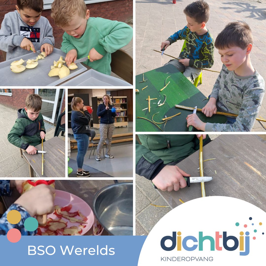 Proef avontuurlijk spel Dichtbij locatie Werelds Vianen