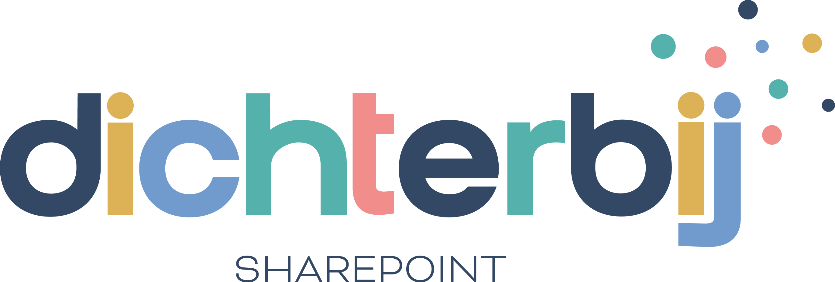 sharepoint