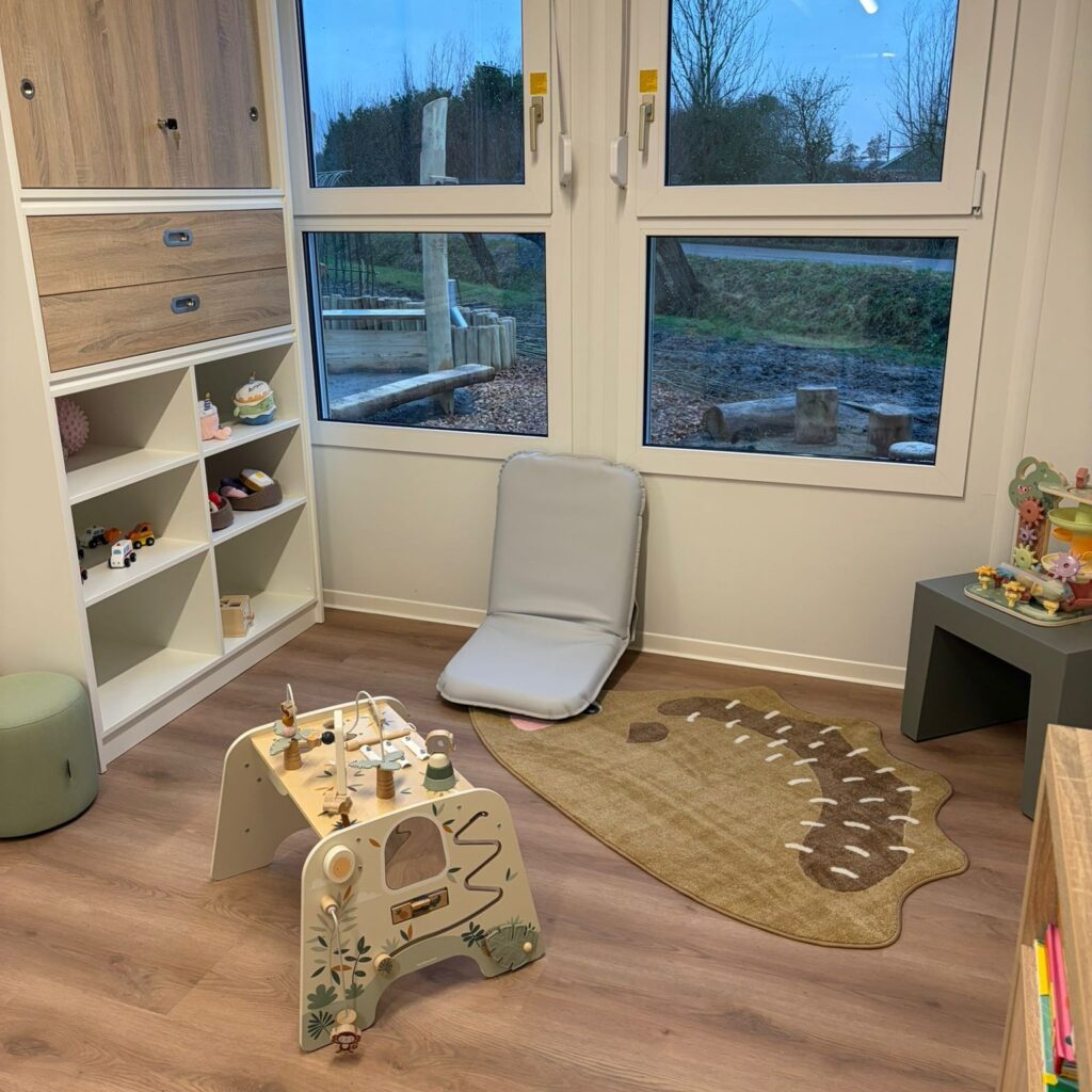 WhatsApp Image 2026-02-13 at 10.02.48 (5)