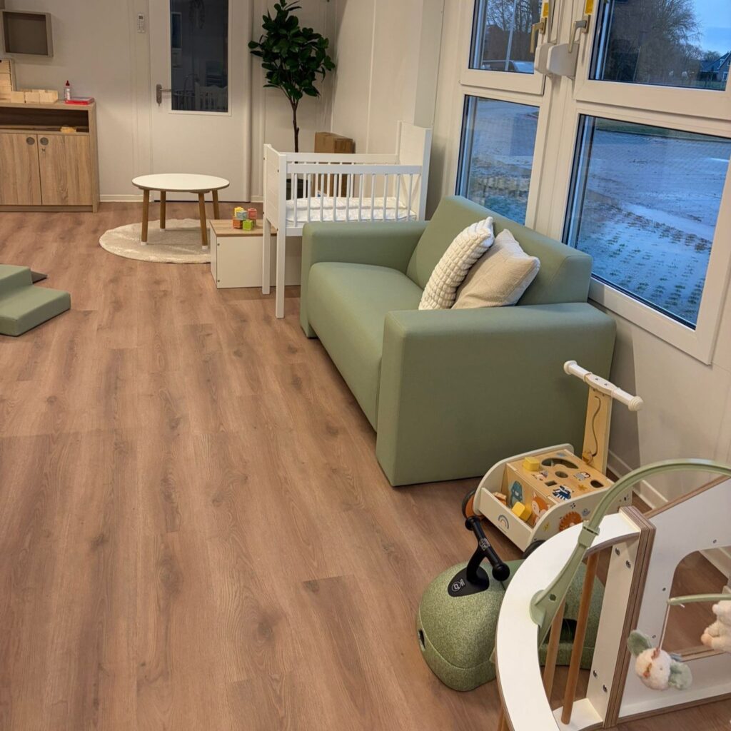 WhatsApp Image 2026-02-13 at 10.02.48 (6)