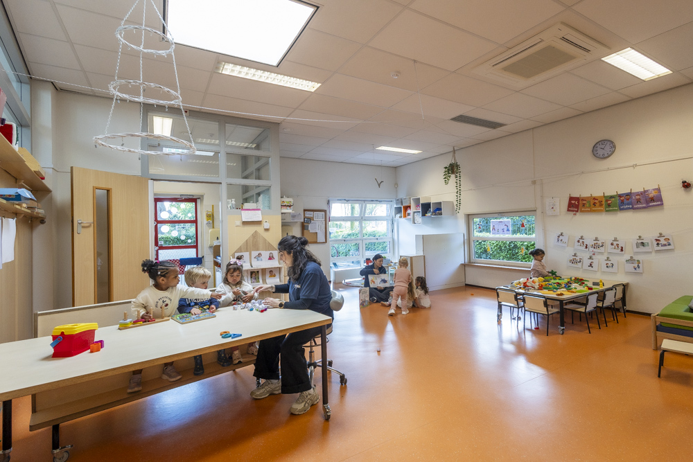 Pepijn-1