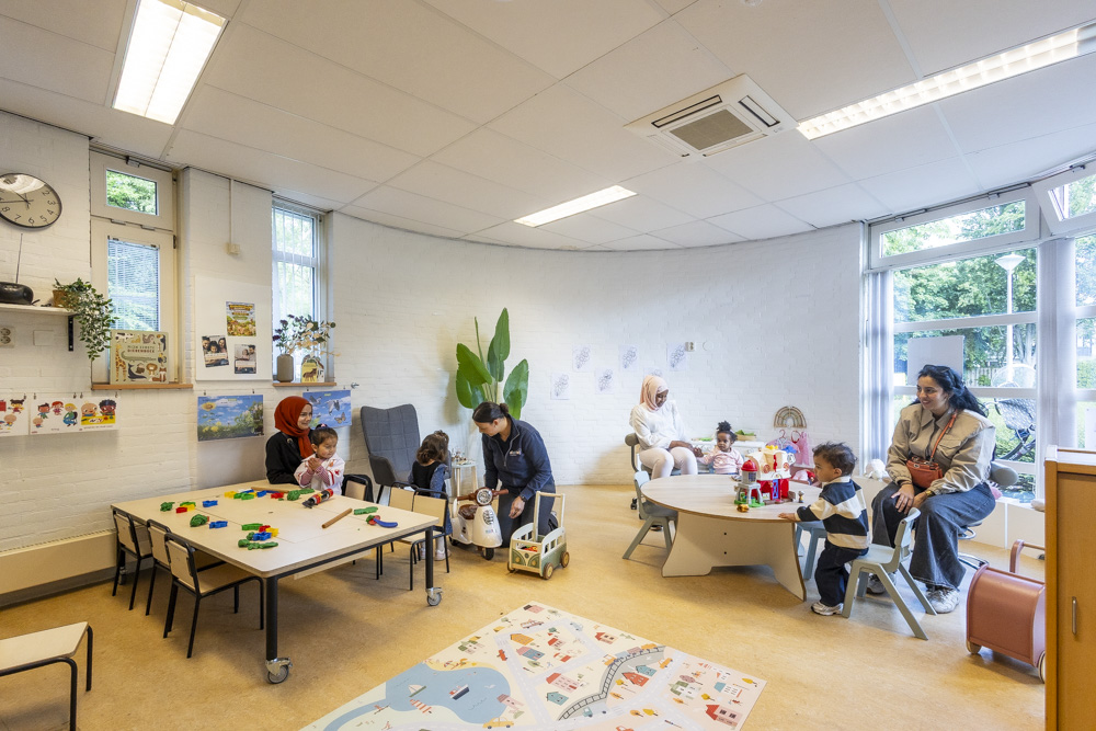 Pepijn-26
