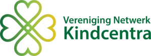 logo Vereniging Netwerk Kindcentra